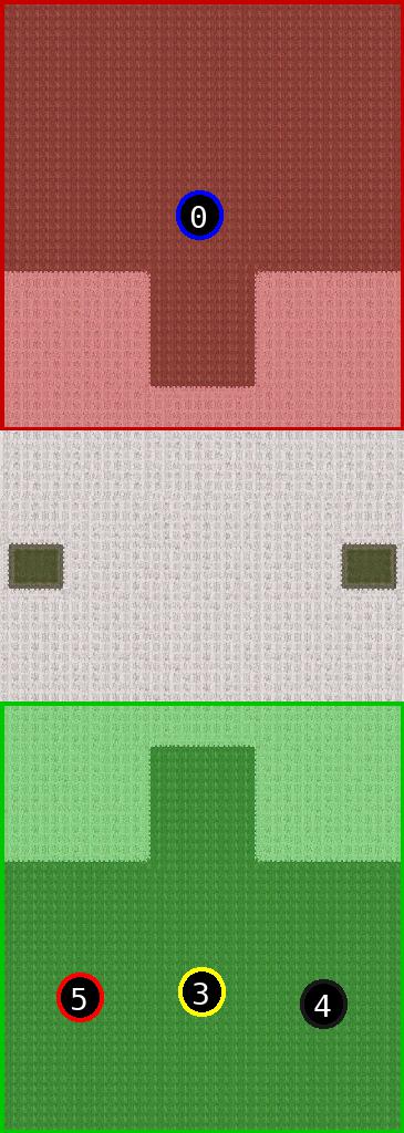 sat pic of Techno Lands Final v2